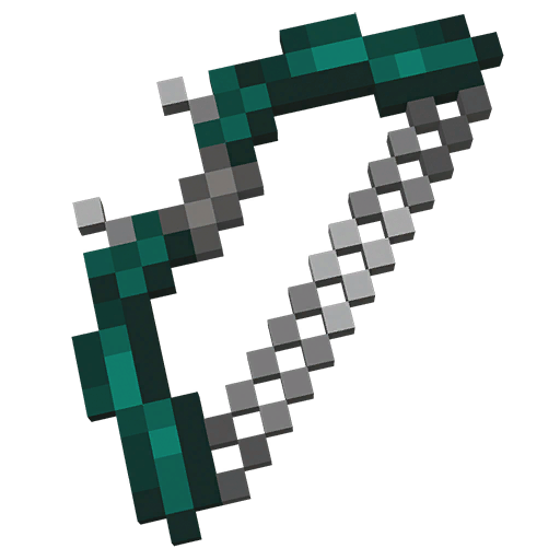Twin_Bow