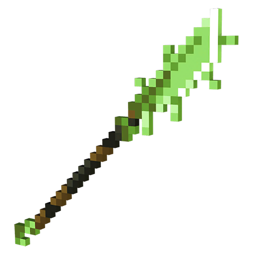 Venom_Glaive
