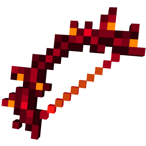 Weeping_Vine_Bow