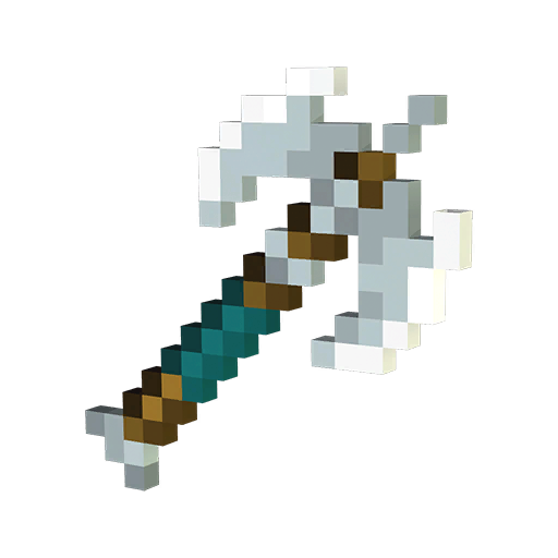 Whirlwind