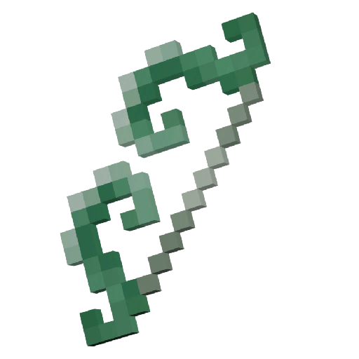 Wind_Bow