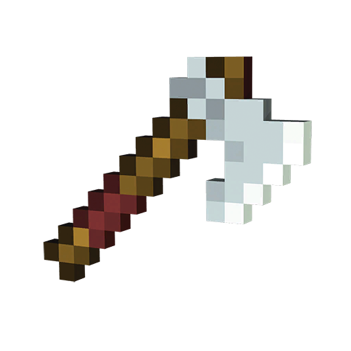 Axe